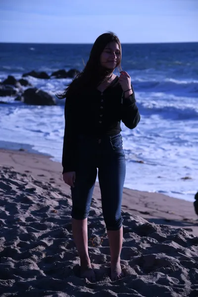 DSC_0626 (Large).JPG